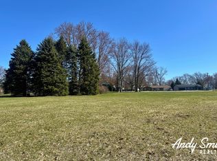 0 Lincoln Rd, Hamilton, MI 49419