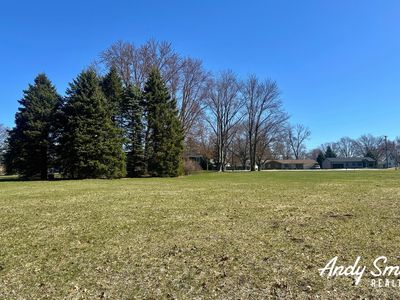 0 Lincoln Rd, Hamilton, MI, 49419