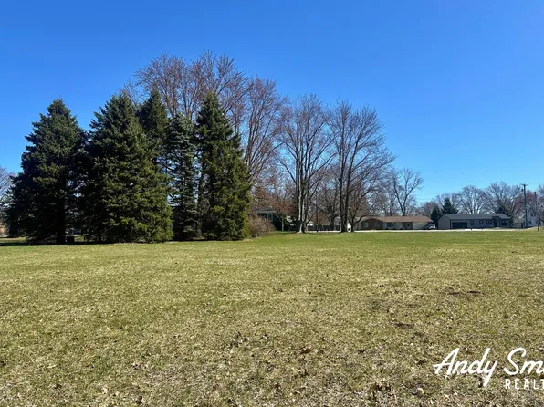 0 Lincoln Rd, Hamilton, MI 49419