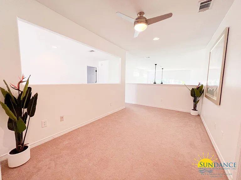 875 Indigo Loop — Photo 22