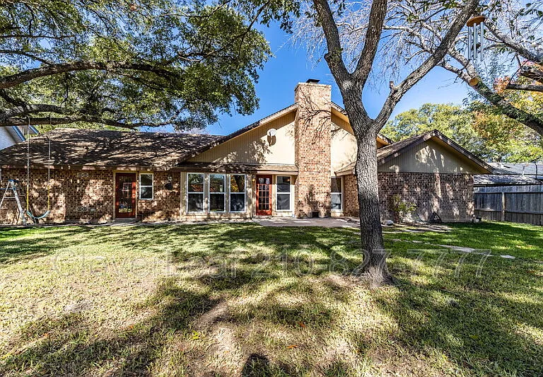 7510 Louisa Allen Ct — Photo 43