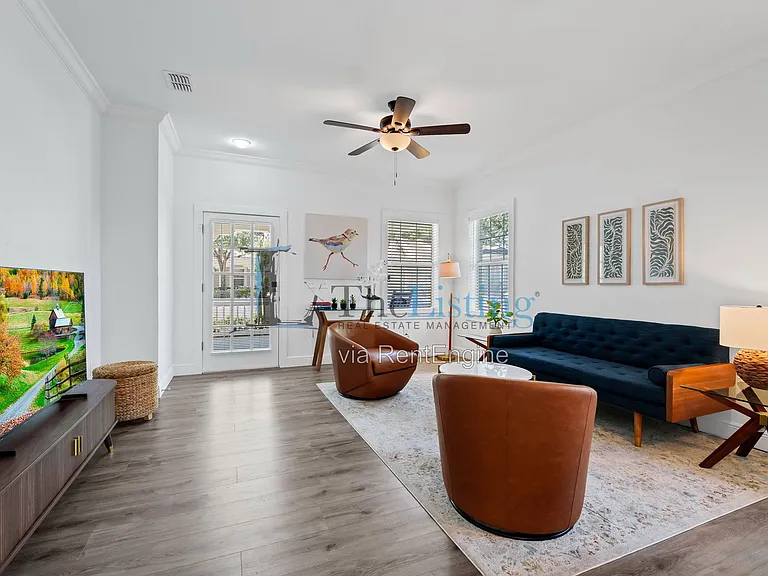 12726 Taylor Nicolas Dr — Photo 9