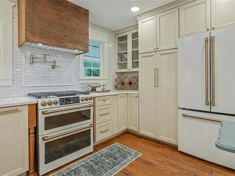 12485 Reinhardt College Pkwy — Photo 15