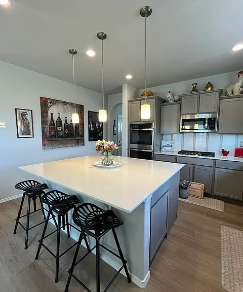 9656 Feathergrass Dr — Photo 11