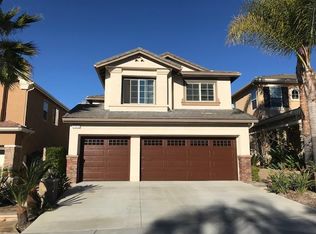 27471 Springmist Ln, Laguna Niguel, CA 92677