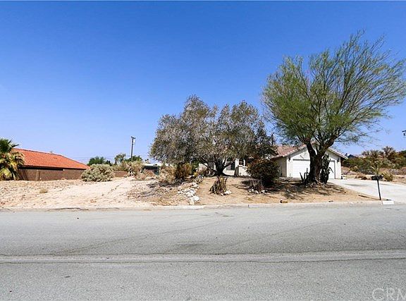2nd image of 12775 Hidalgo St