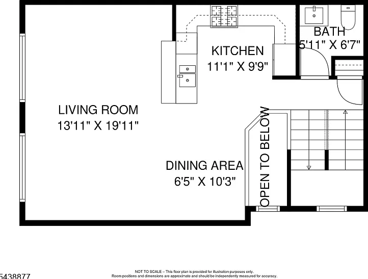 612 Lopez Ln — Photo 31