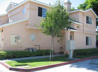 271 Oxford St APT A, Chula Vista, CA 91911