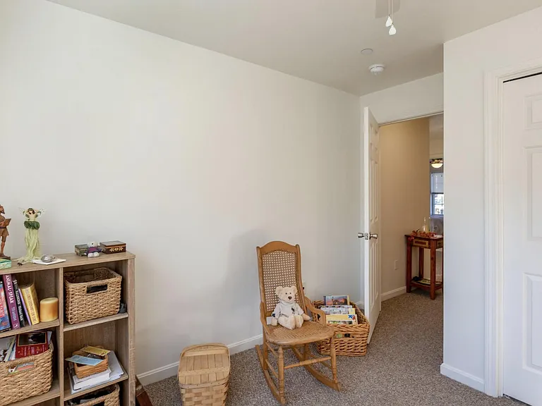 13 Lupine Cir — Photo 35