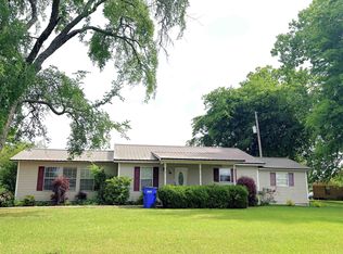 78 E Highway 225 St, Greenbrier, AR 72058