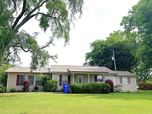 78 E Highway 225 St, Greenbrier, AR 72058