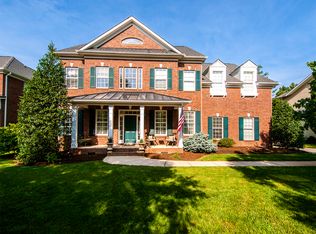 2036 Emerald Pines Dr, Fort Mill, SC 29708