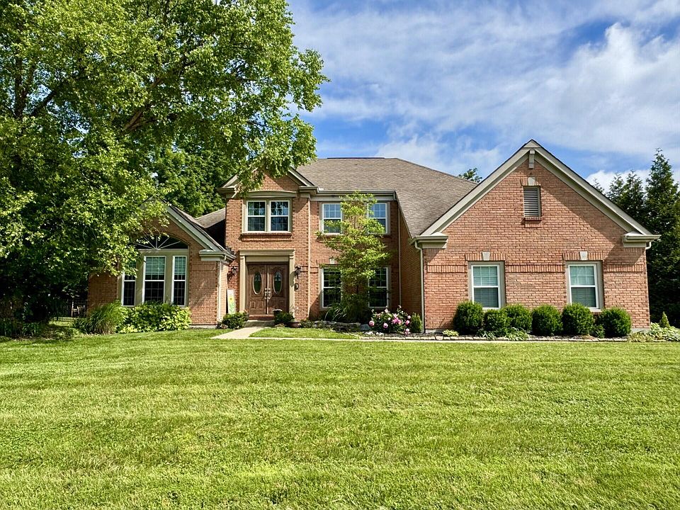 1st image of 6960 Glen Arbor Dr