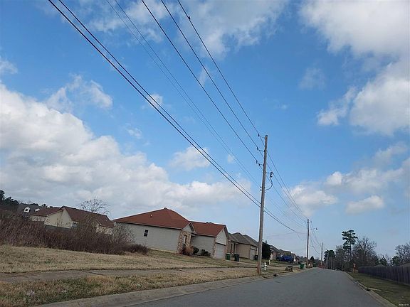 5th image of 6224 McPherson Rd