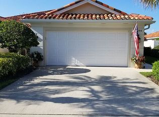 4784 San Carlo Ct, Naples, FL 34109