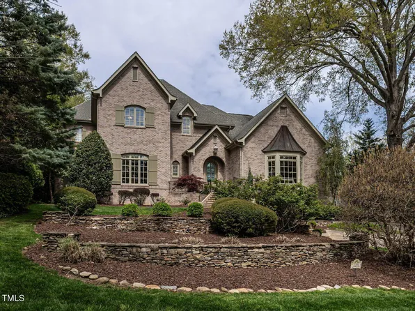 2211 Oxford Rd, Raleigh, NC 27608