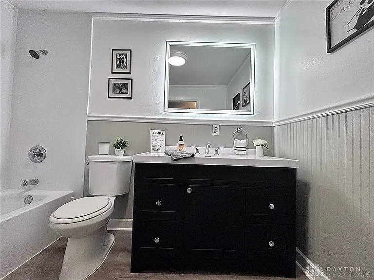90 Brent Dr — Photo 19