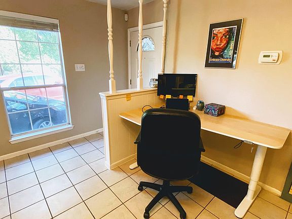 5th image of 11202 Brushy Glen Dr #B