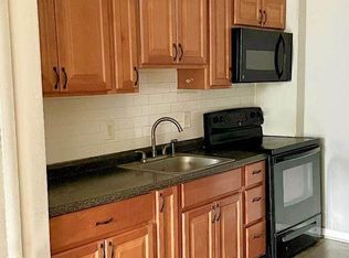 912 Centre St #7, Easton, PA 18042