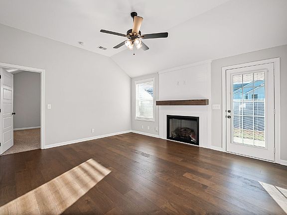 5th image of 1514 Fredrick Dr