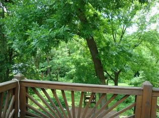 102 Eastern Ave, Elsmere, KY