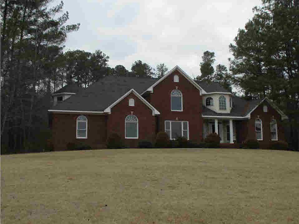 91 Tabernacle Rd, Locust Fork, AL 35097 Zillow