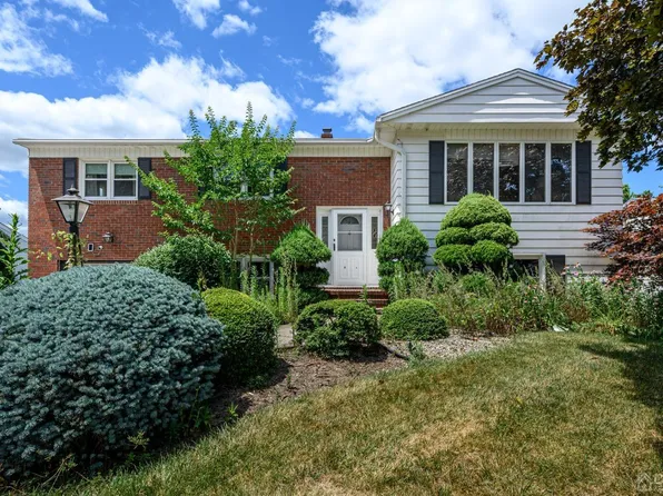 1217 Douglas Ave, North Brunswick, NJ 08902