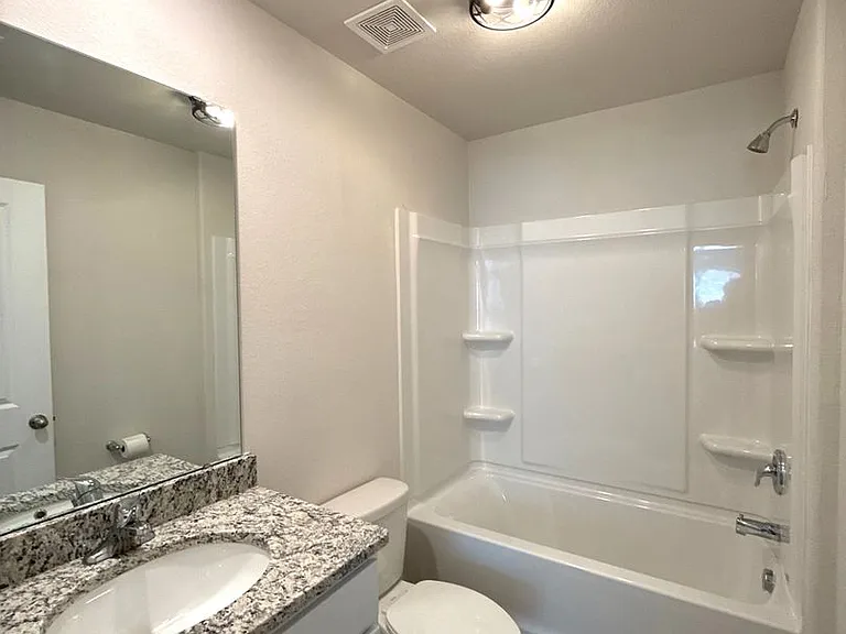 6225 Lowe Ln — Photo 13