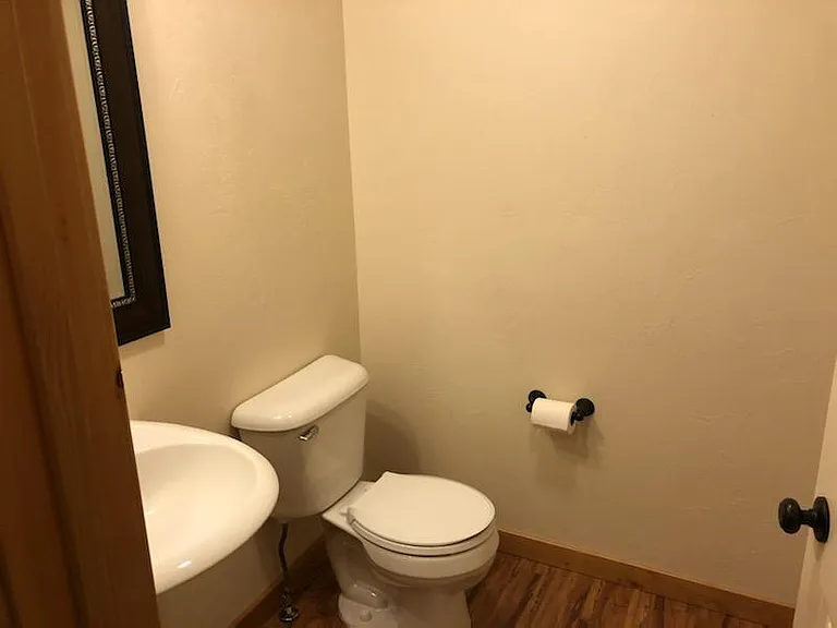 1043 Road Runner St #8 — Photo 5