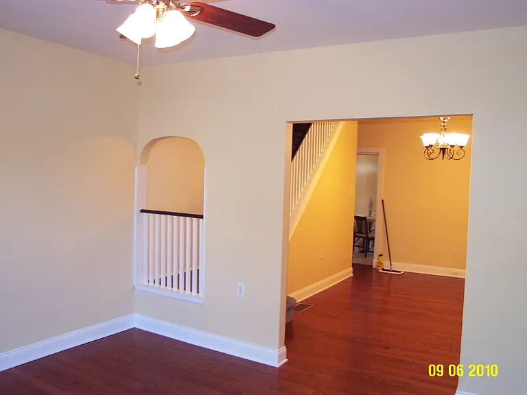 3603 Fisk Ave — Photo 15