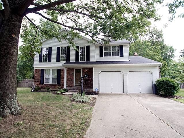 1st image of 4304 Lexington Green Dr