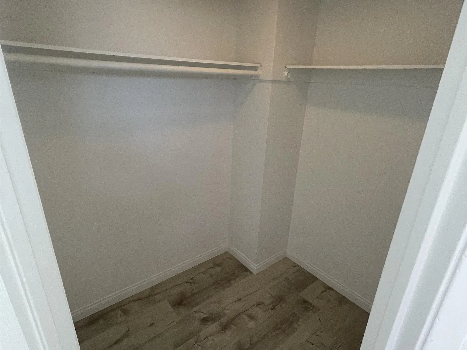 37468 Cambridge Lane - 1 — Photo 3