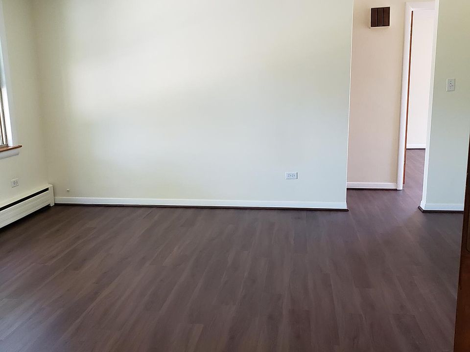 1st image of 5201 N Washtenaw Ave #2