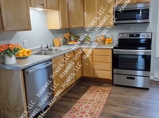 627 E 2nd St S #3, Ladysmith, WI 54848