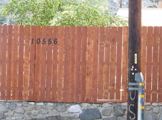 10556 Mountair Ave, Tujunga, CA 91042