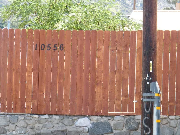 10556 Mountair Ave, Tujunga, CA 91042