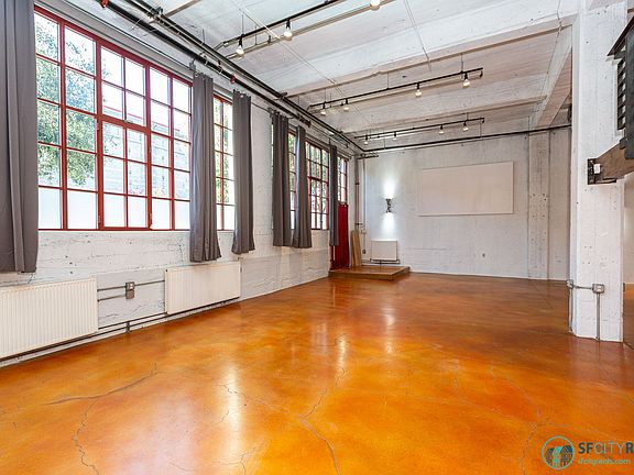 2nd image of 465 10th St APT 102