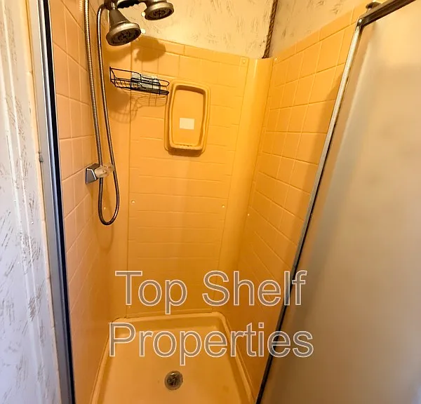 431 Rocky Ridge Ln — Photo 6