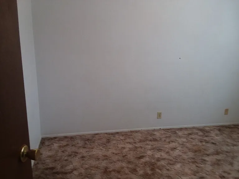 2709 Main St — Photo 3