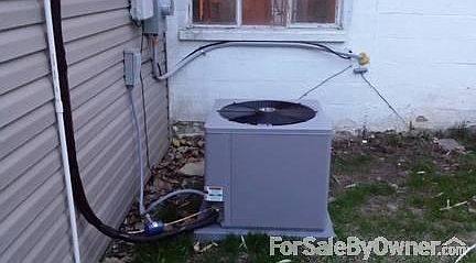 2nd image of 1782 Sugar Creek Dr