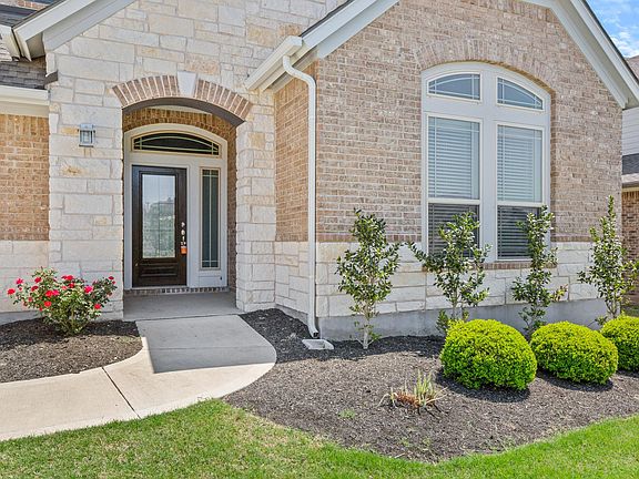 3rd image of 20317 Martin Ln
