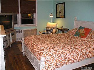 4th image of 100 S Ocean Ave APT 4M