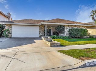 7062 Moonlight Cir, Huntington Beach, CA 92647