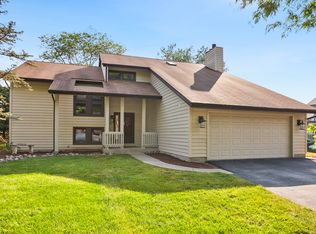 89 W Logan St, Lemont, IL 60439