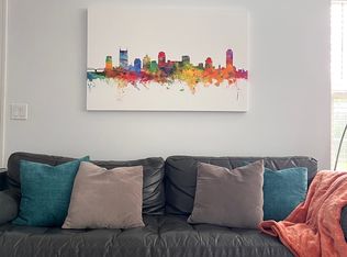 3134 Long Blvd APT 101, Nashville, TN 37203