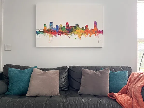 3134 Long Blvd APT 101, Nashville, TN 37203