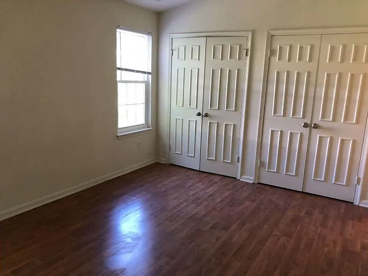11230 Valley Bend Dr — Photo 5