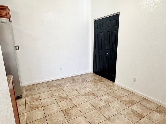5th image of 3030 S Alma School Rd Unit 12