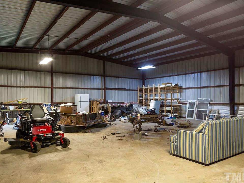 2nd image of 0 Merkle Rd