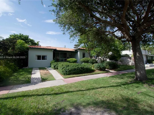 1725 Biarritz Dr, Miami Beach, FL 33141